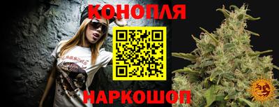прущие крисы Белореченск