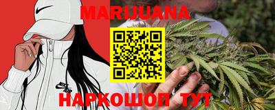 трава Бердск